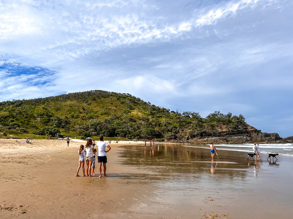 sunshine-beach-noosa