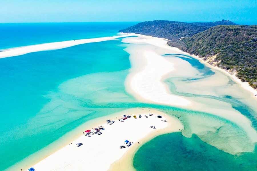 double-island-point-noosa