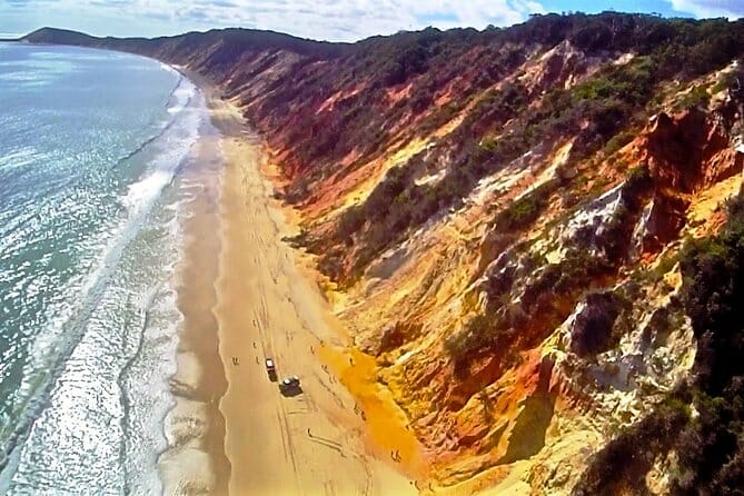 great-sandy-drive-noosa