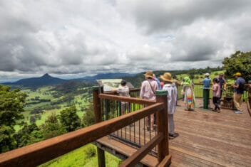 carrs-lookout-queensland