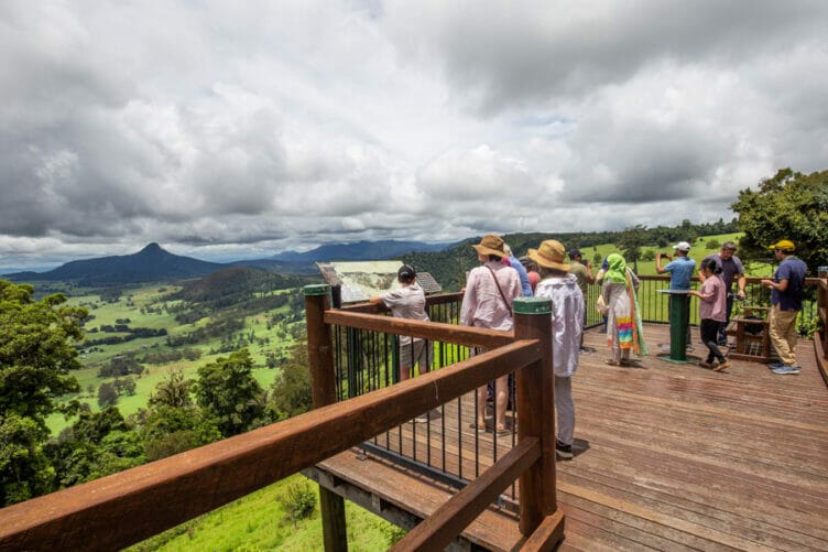 carrs-lookout-queensland