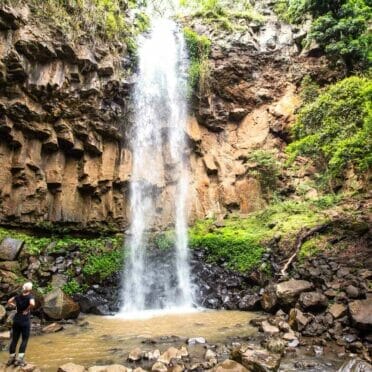 browns-falls-main-range-national-park