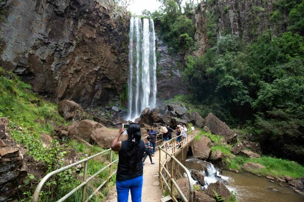 queen-mary-falls