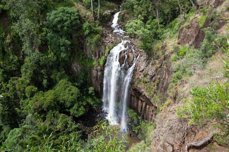 daggs-falls-queensland