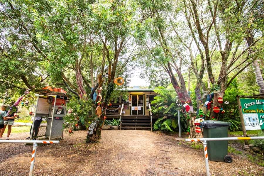 queen-mary-falls-cafe