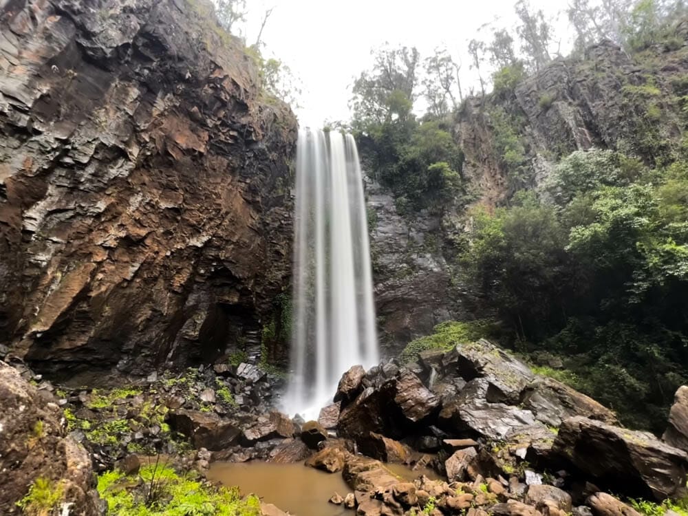 queen-mary-falls-queensland