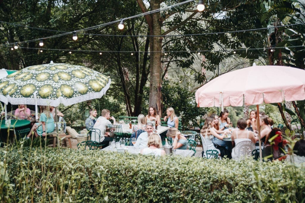 shady-palms-avoca-beach