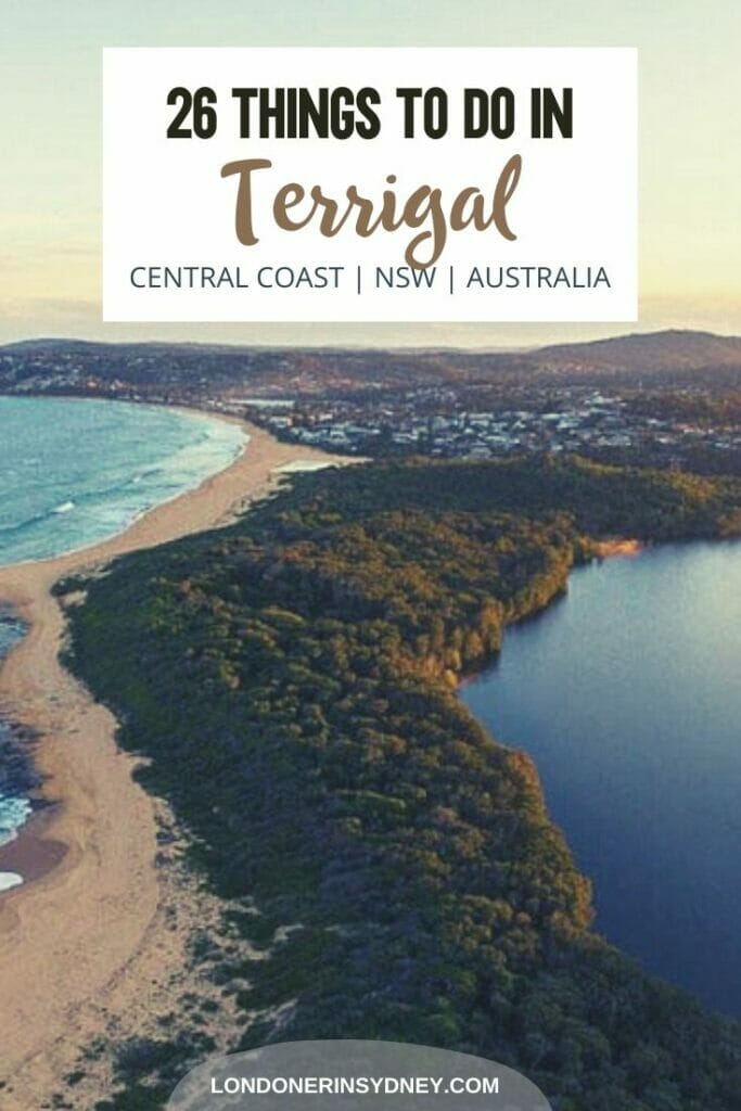 best-things-to-do-in-terrigal - Londoner In Sydney best-things-to-do-in-terrigal