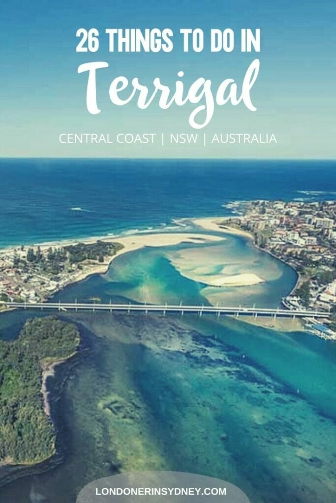 best-things-to-do-in-terrigal - Londoner In Sydney best-things-to-do-in-terrigal
