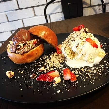 freestate-cafe-terrigal - Londoner In Sydney