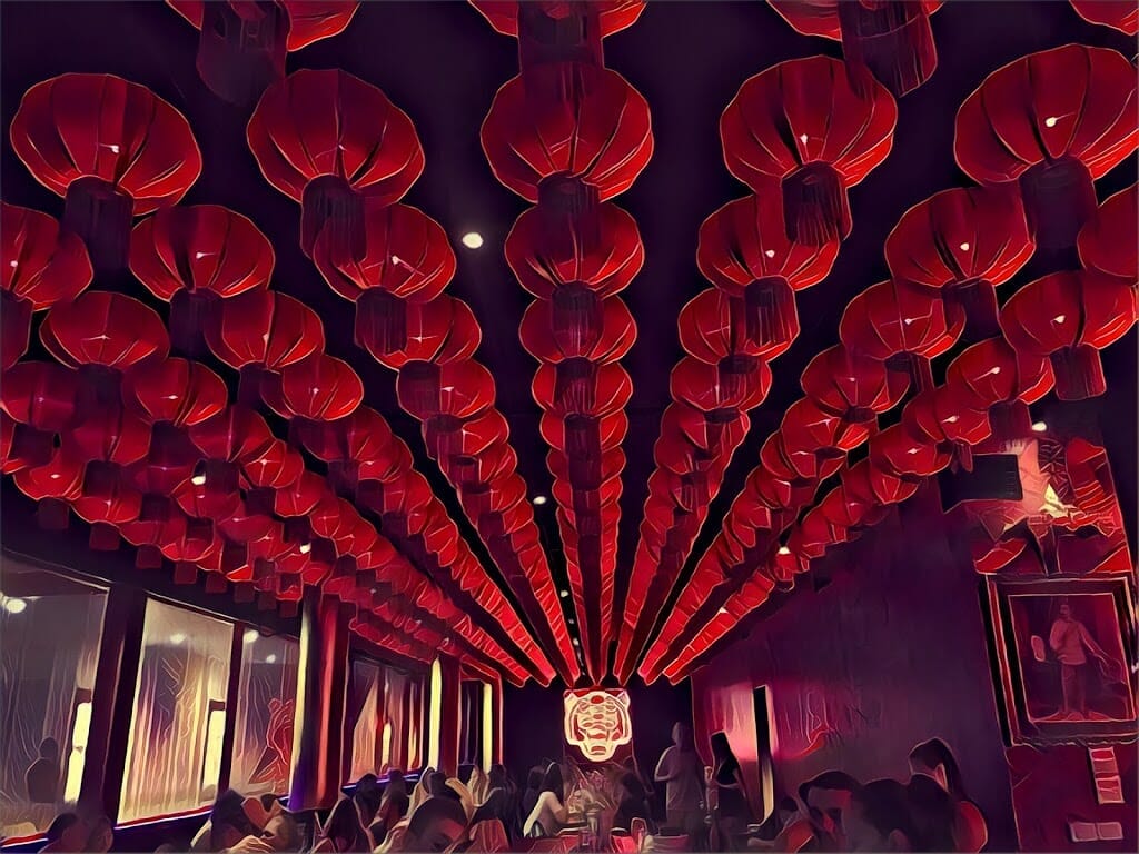 thaigher-temple-terrigal - Londoner In Sydney