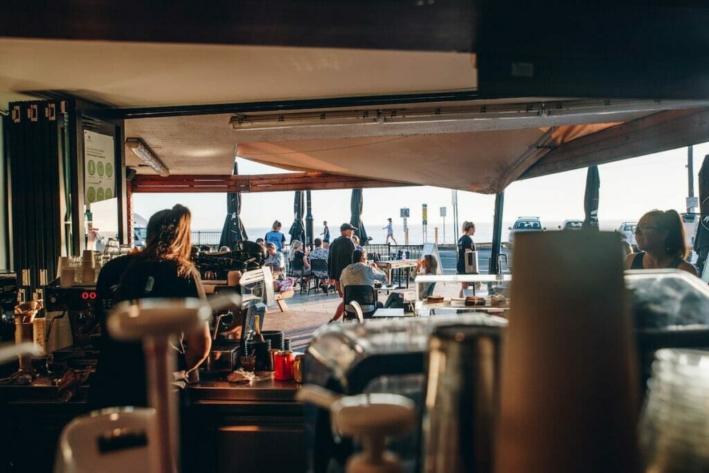 bellyfish-cafe-terrigal-central-coast-33 - Londoner In Sydney