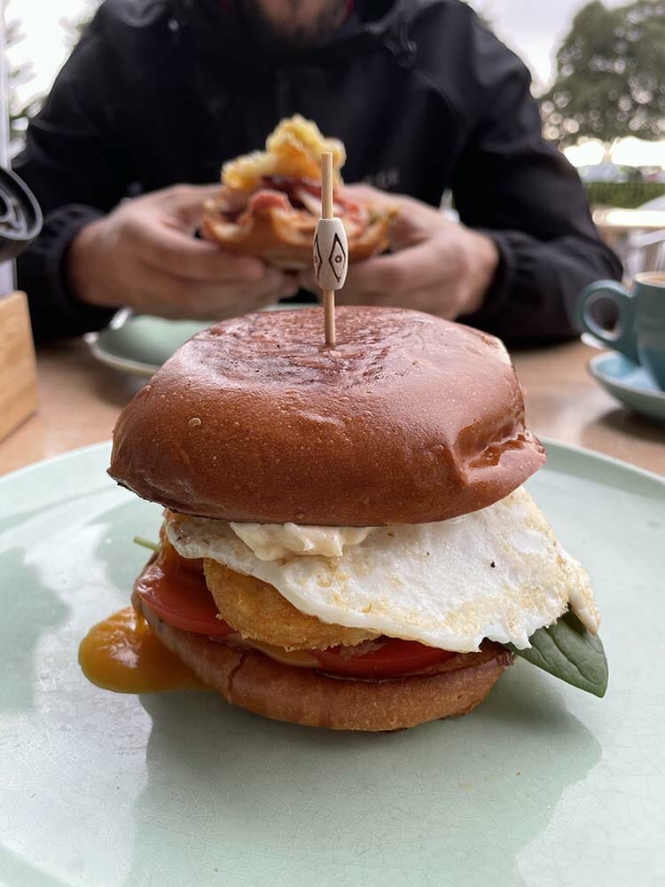 Island-Time-Espresso-Bar-Terrigal - Londoner In Sydney Island-Time-Espresso-Bar-Terrigal