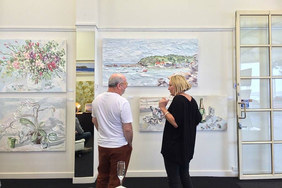 KAB-Gallery-terrigal-central-coast - Londoner In Sydney