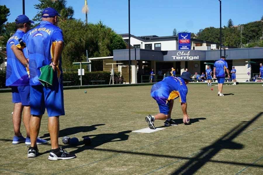 club-terrigal-central-coast - Londoner In Sydney club-terrigal-central-coast