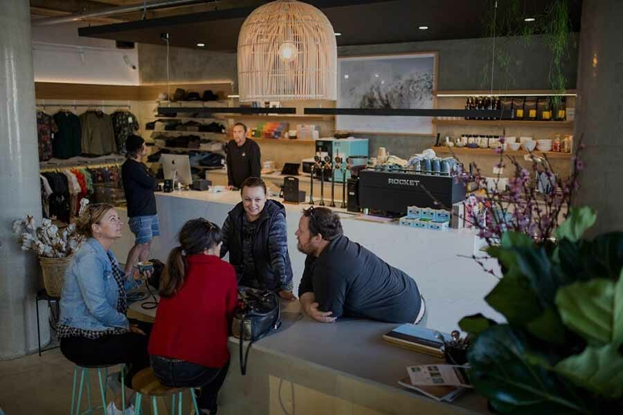 OCEAN-HAUS-terrigal - Londoner In Sydney OCEAN-HAUS-terrigal