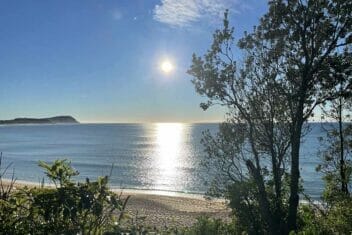 Terrigal-Beach-central-coast