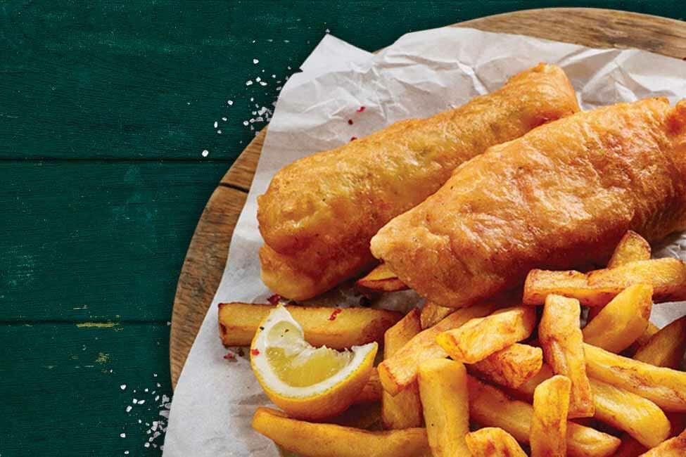 palm-beach-fish-and-chips
