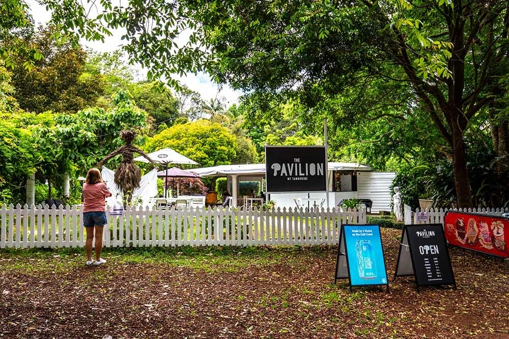 curtis-falls-the-pavilion - Londoner In Sydney curtis-falls-the-pavilion