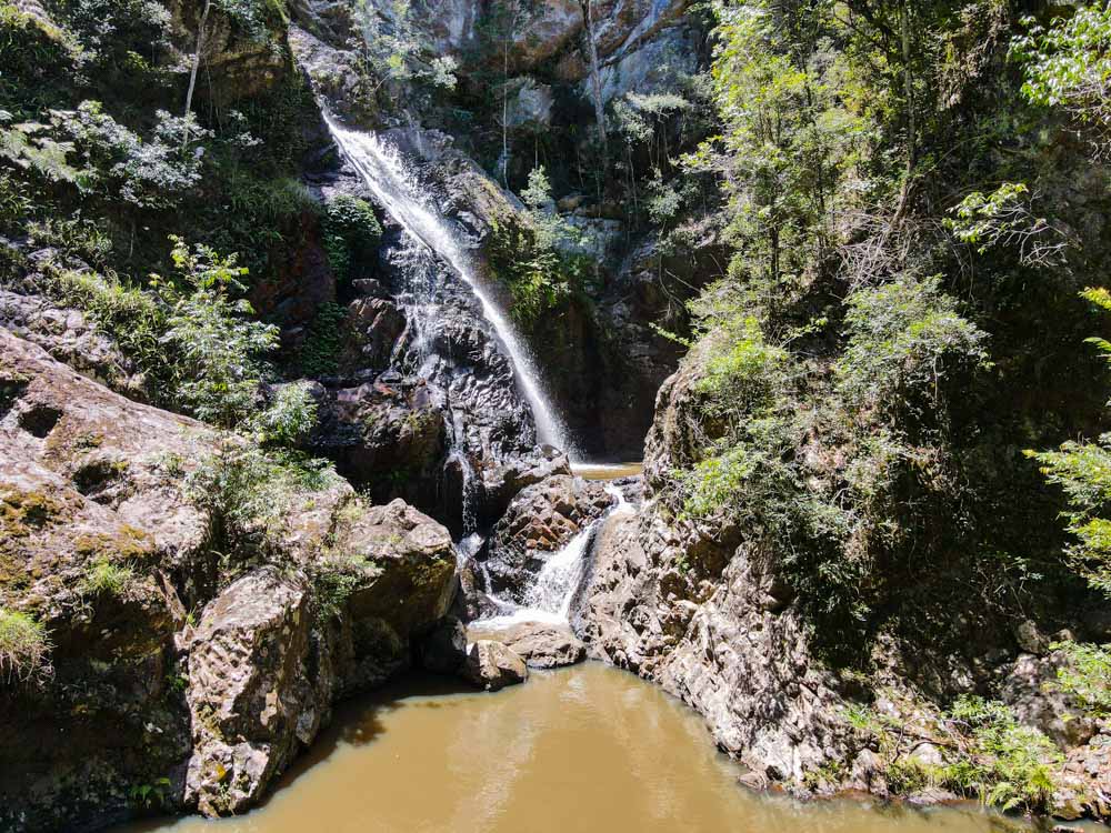 baxter-falls-sunshine-coast-drone