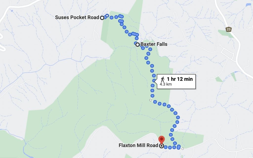 baxter-falls-map