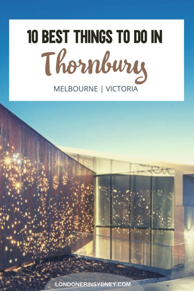 things-to-do-in-thornbury