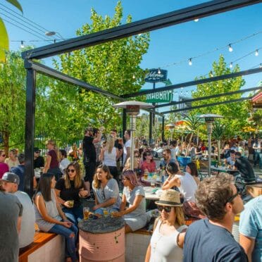 things-to-do-in-thornbury-melbourne