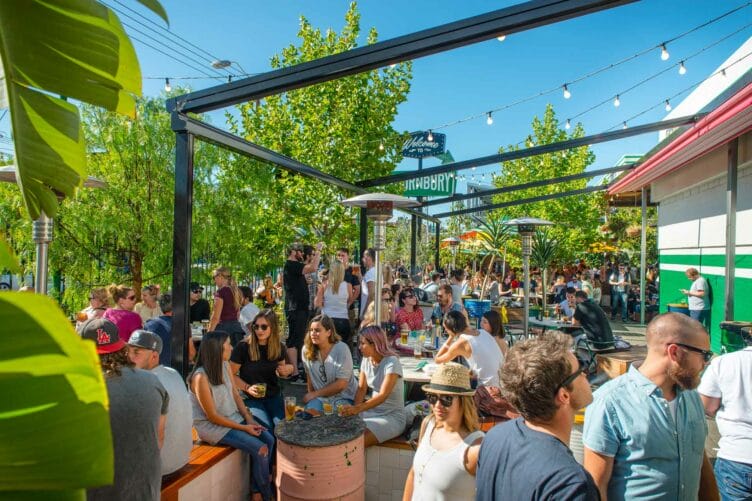 things-to-do-in-thornbury-melbourne