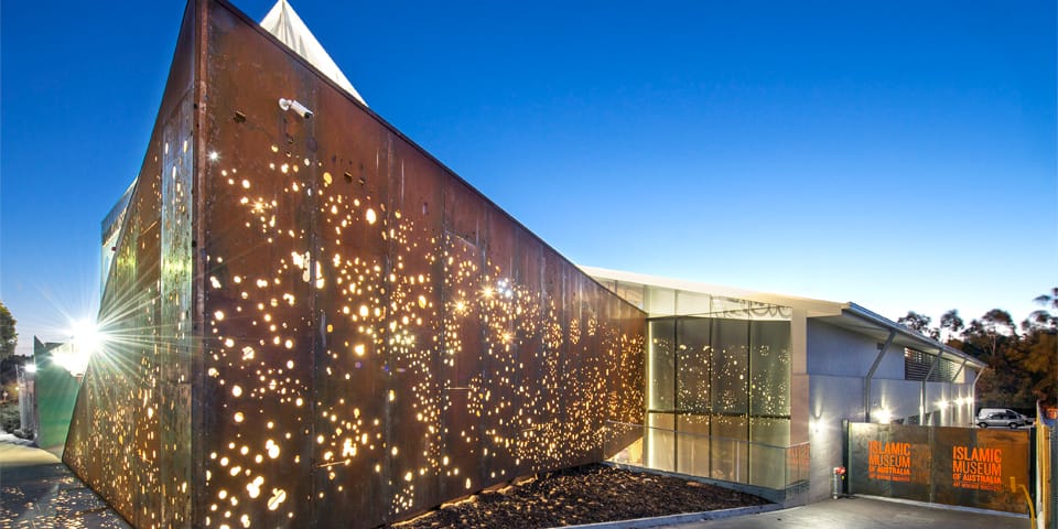 Islamic-Museum-of-Australia-thornbury