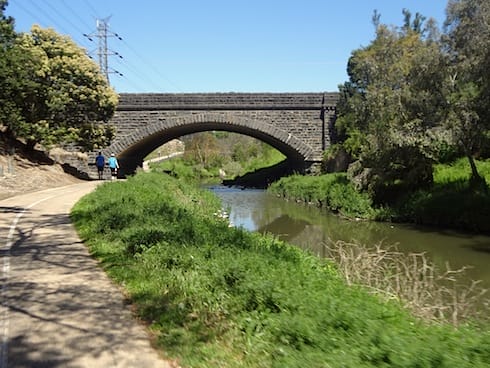 merri-creek-thornbury