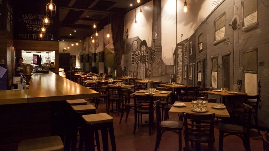 Northern-Git-thornbury