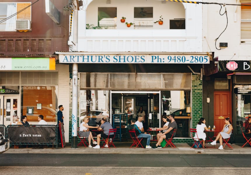 Umberto-Expresso-thornbury-melbourne