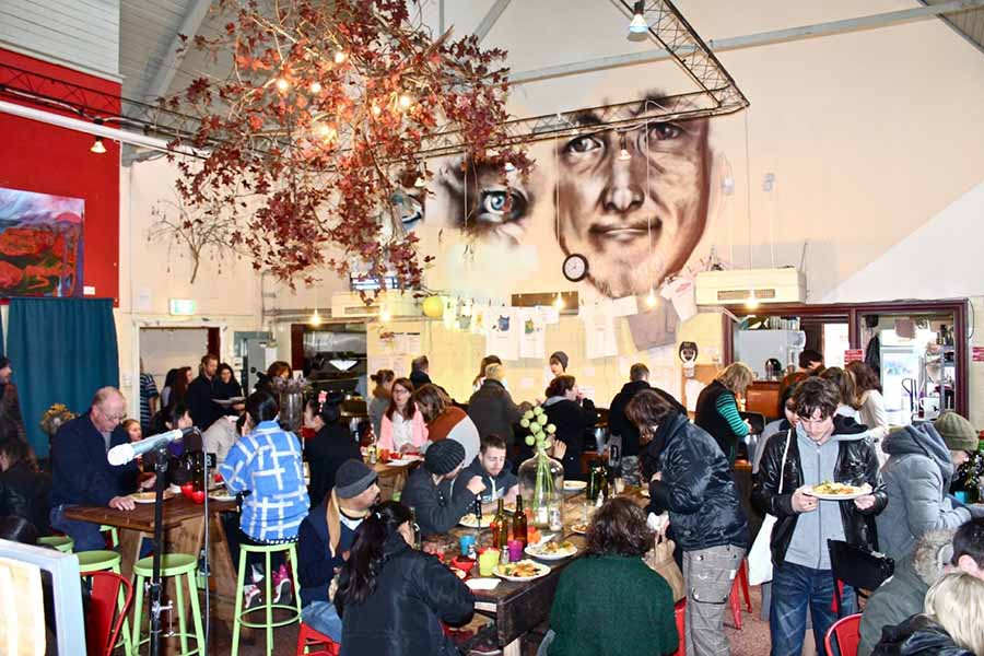 lentil-as-anything-thornbury-melbourne