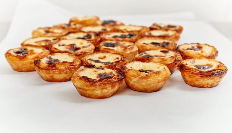 portuguese-custard-tarts-casa-nata-thornbury