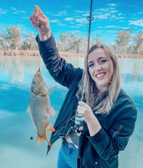 moving-to-australia-emma - Londoner In Sydney