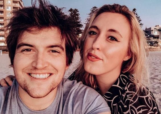 moving-to-australia-emma - Londoner In Sydney