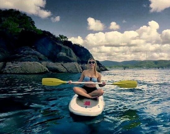 moving-to-australia-emma - Londoner In Sydney