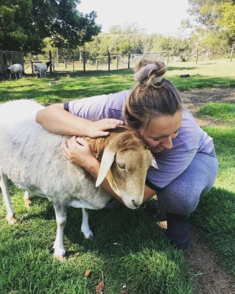 moving-to-australia-emma - Londoner In Sydney