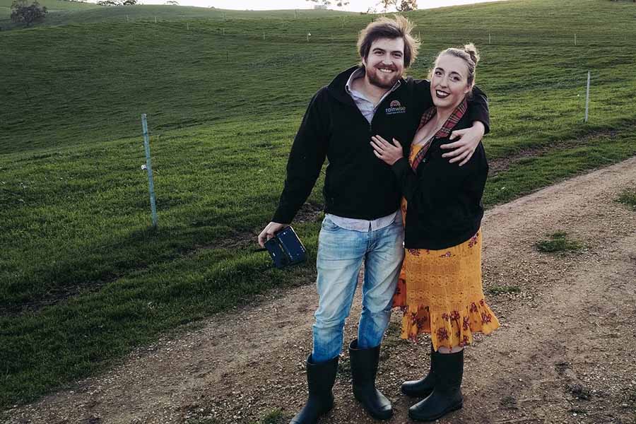 moving-to-australia-emma - Londoner In Sydney