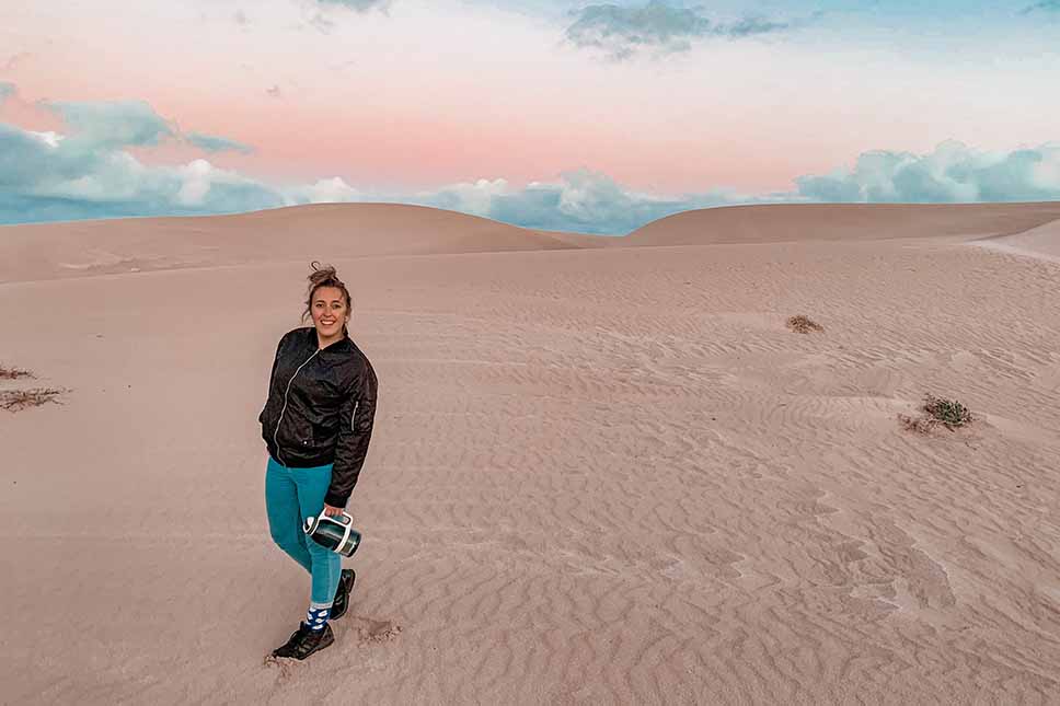 moving-to-australia-emma - Londoner In Sydney