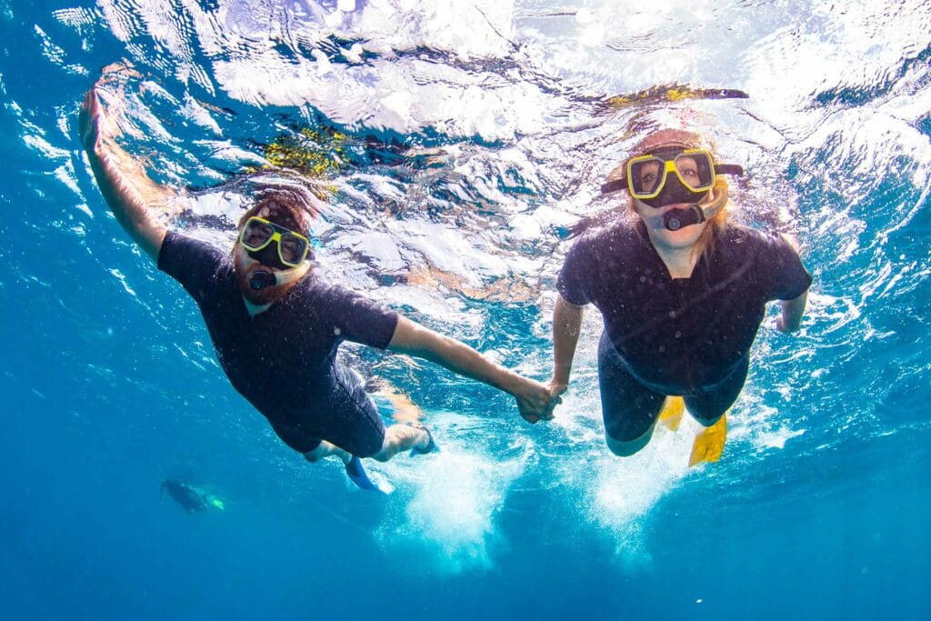 moving-to-australia-emma - Londoner In Sydney