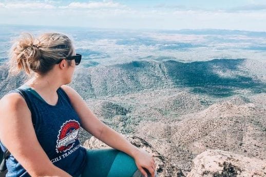 moving-to-australia-emma - Londoner In Sydney moving-to-australia-emma