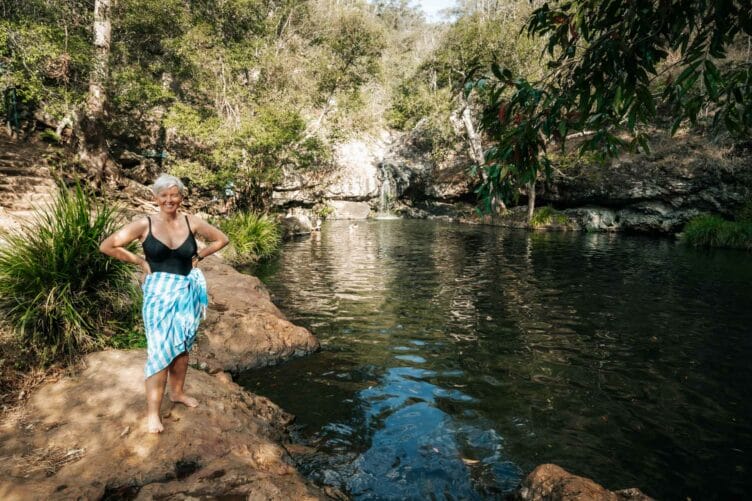 kondalilla-falls