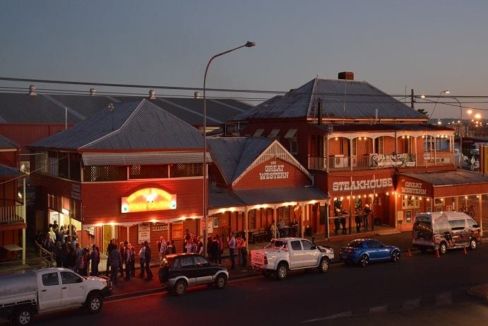 great-western-hotel-rockhampton