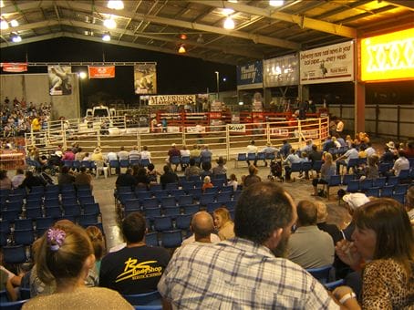 great-western-hotel-rockhampton