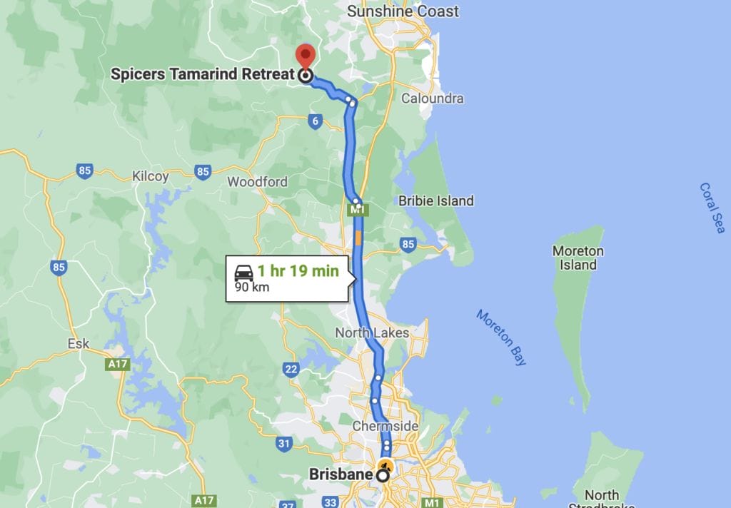 Spicers-tamarind-restaurant