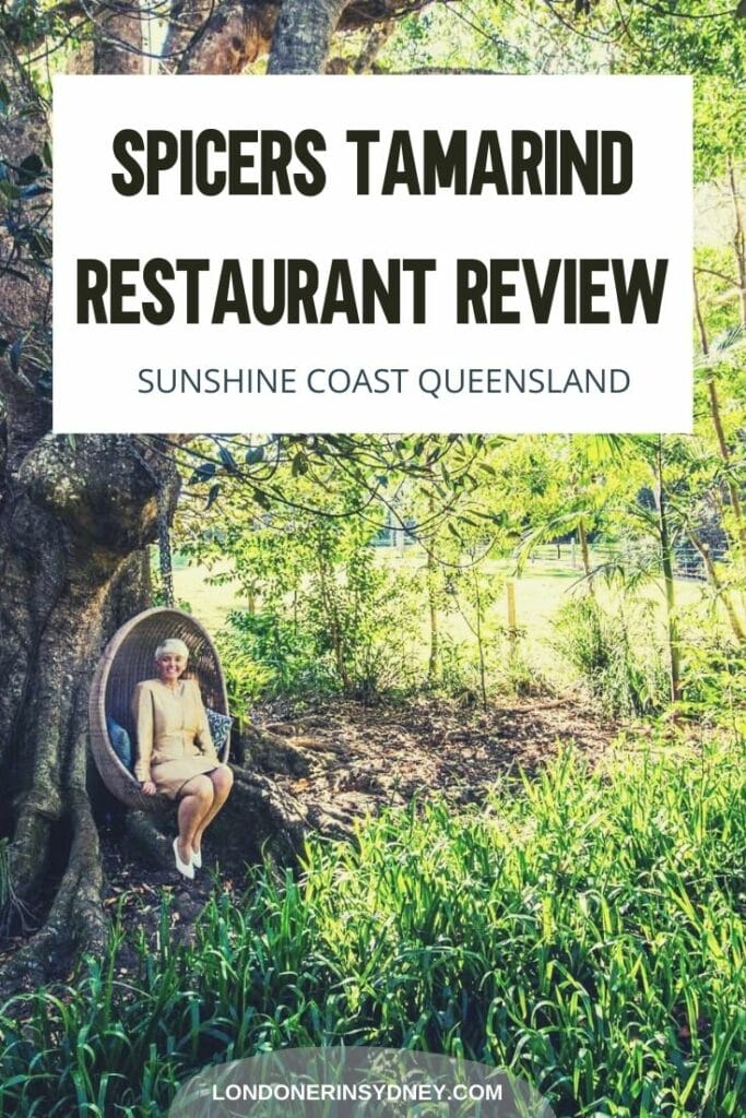 spicers-tamarind-restaurant-review - Londoner In Sydney spicers-tamarind-restaurant-review