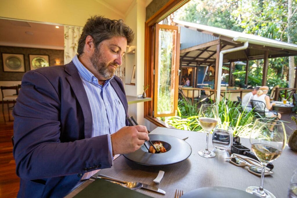 spicers-tamarind-restaurant - Londoner In Sydney spicers-tamarind-restaurant