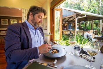 spicers-tamarind-restaurant