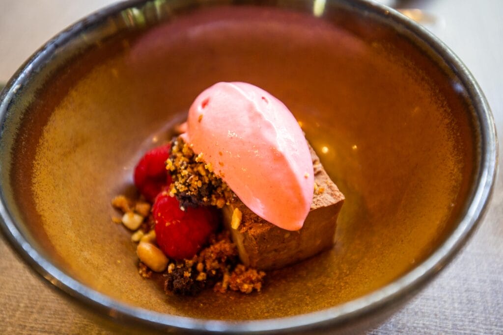 spicers-tamarind-restaurant - Londoner In Sydney